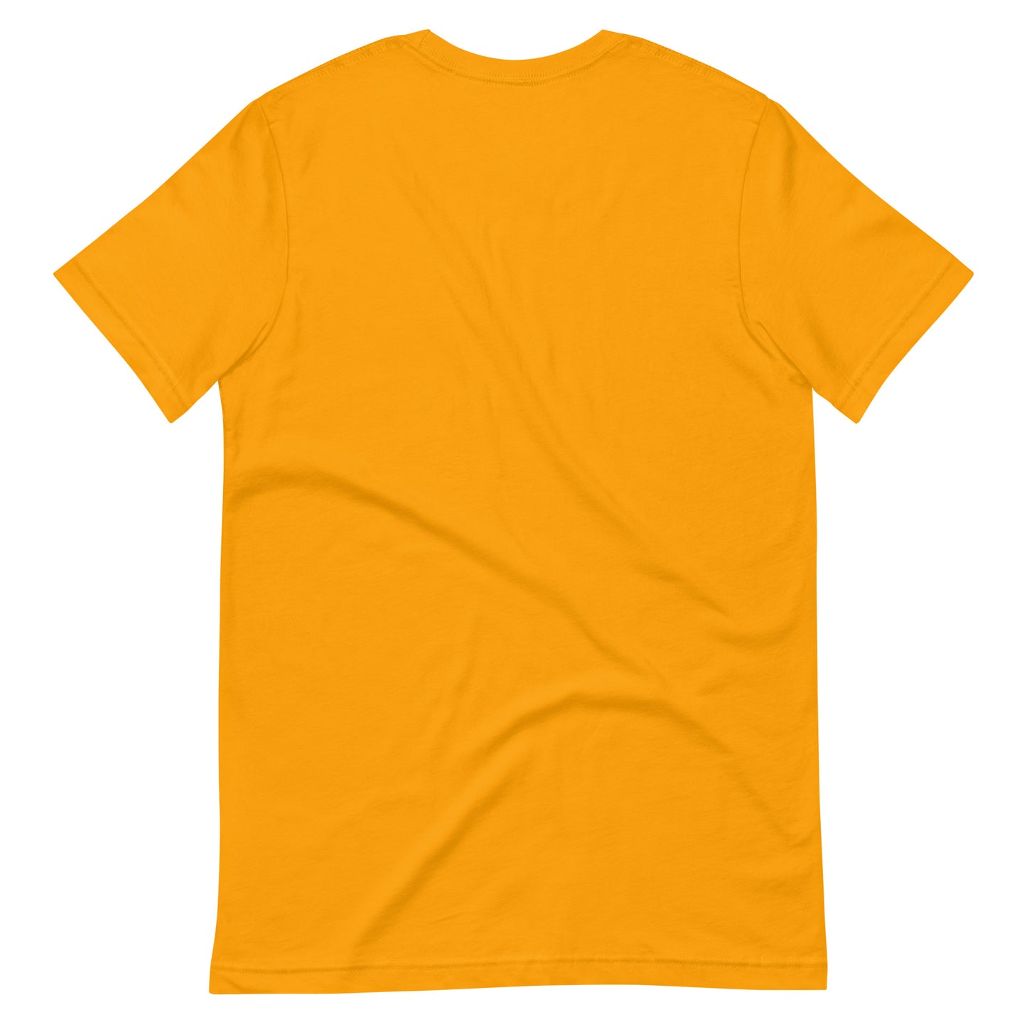 All Day Aggie Pride Unisex t-shirt