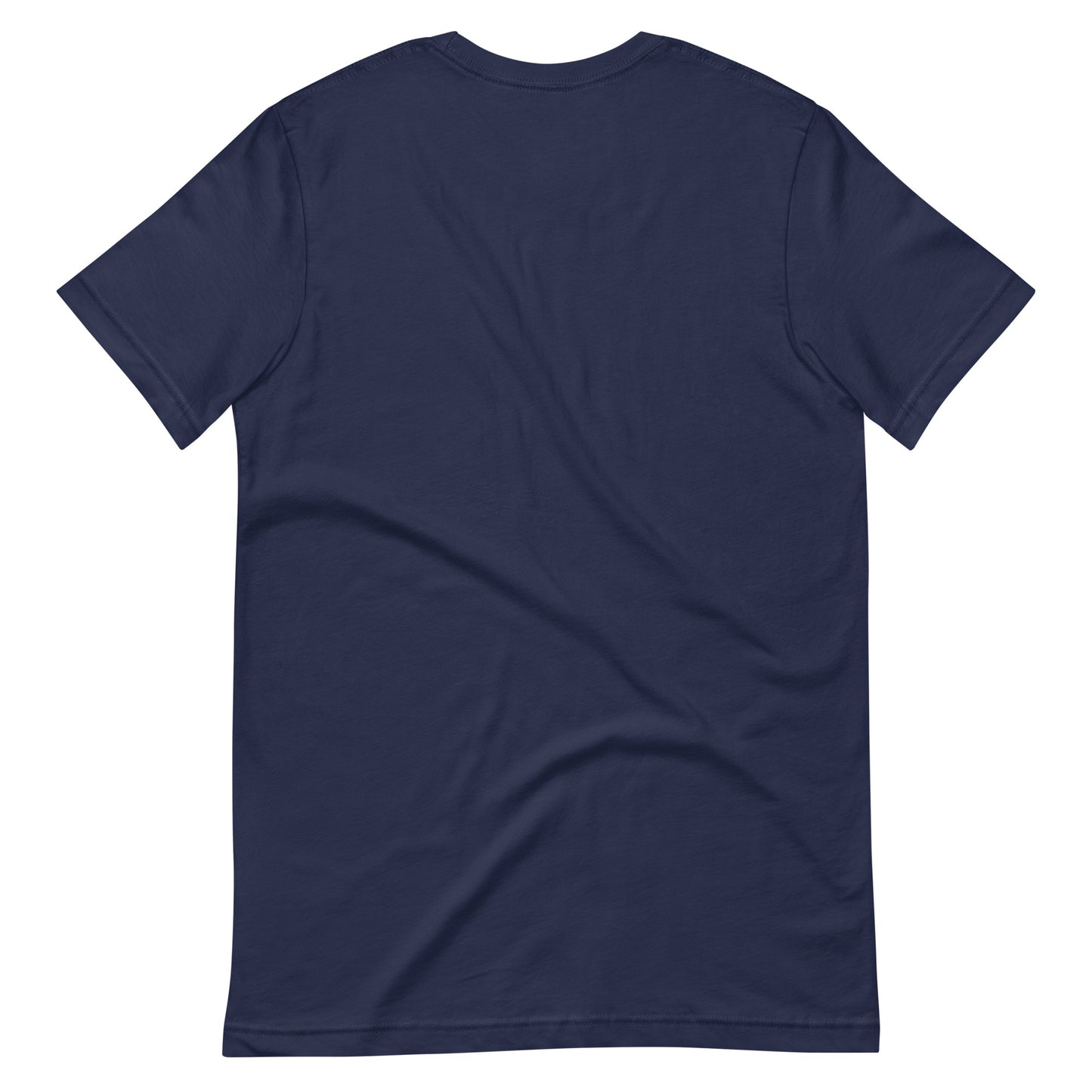 All Day Aggie Pride Unisex t-shirt