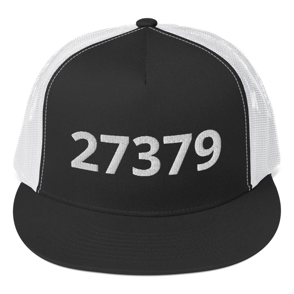27379 40 Cap