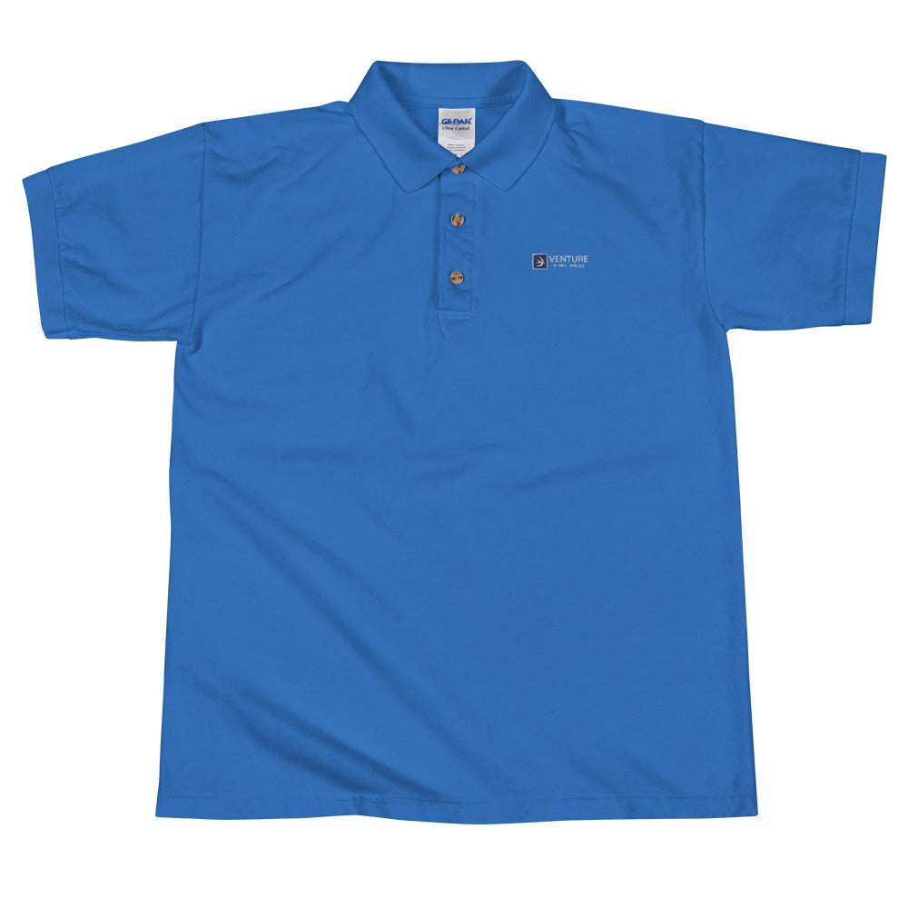 Venture Home Loans Polo