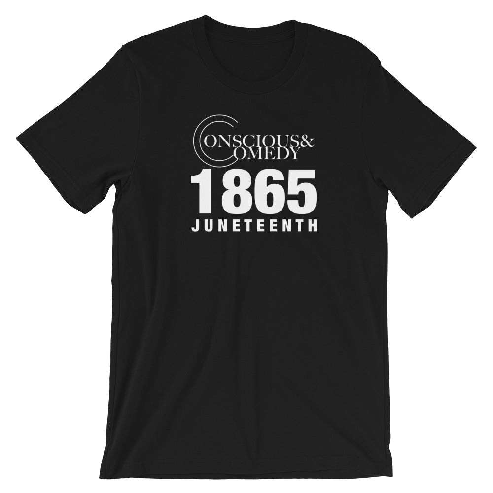 C&C Juneteenth