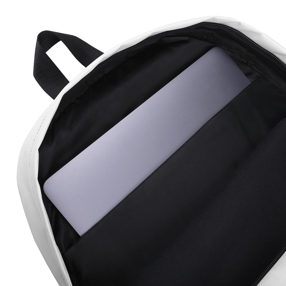 FC Backpack