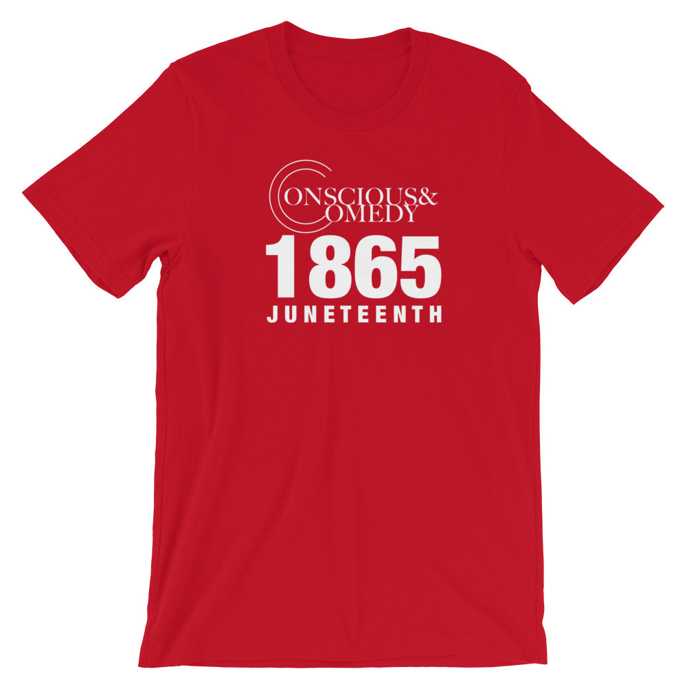 C&C Juneteenth