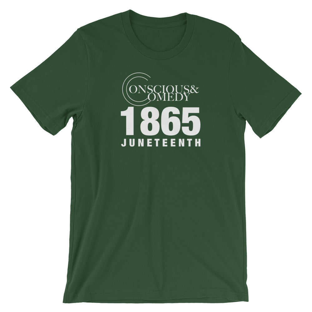 C&C Juneteenth