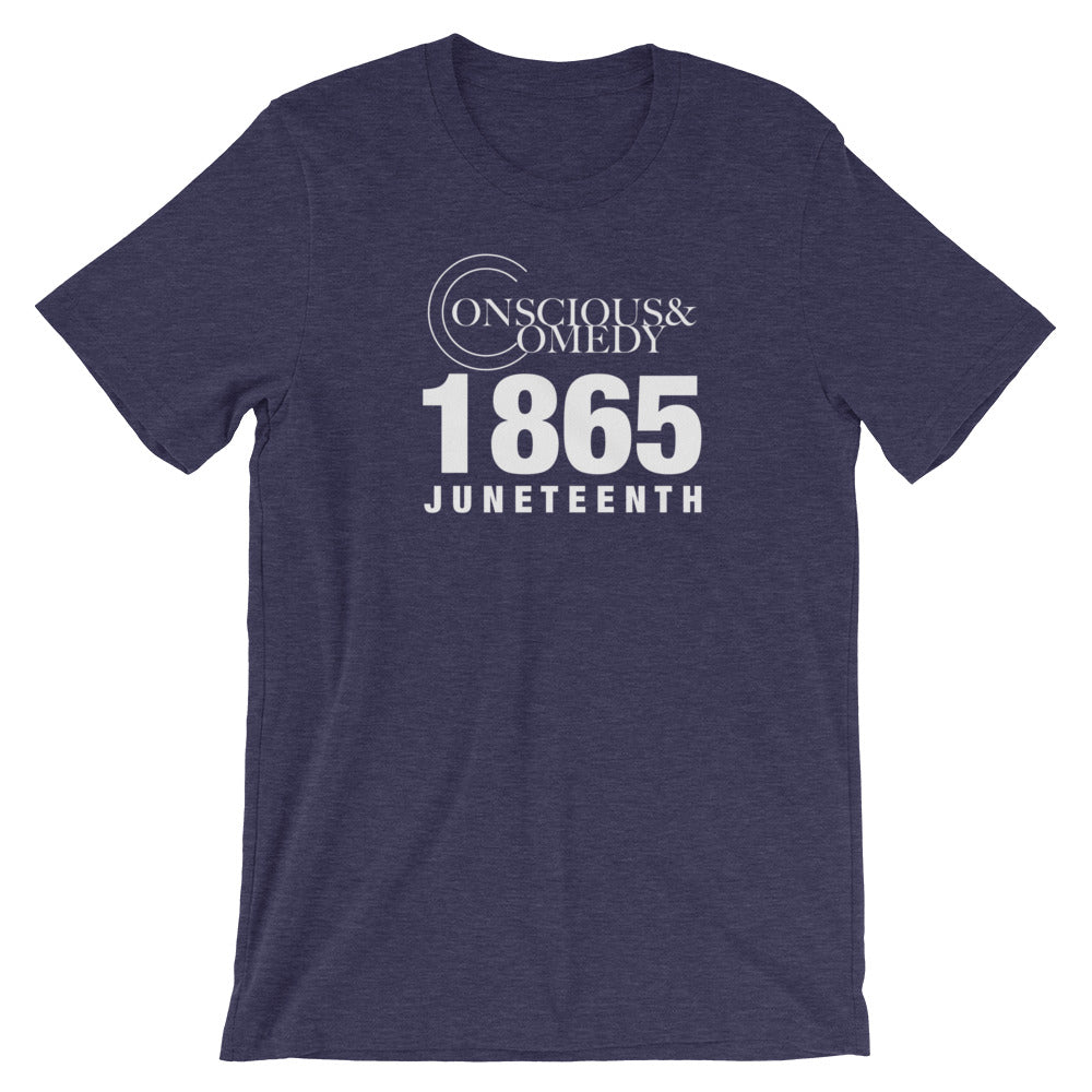 C&C Juneteenth