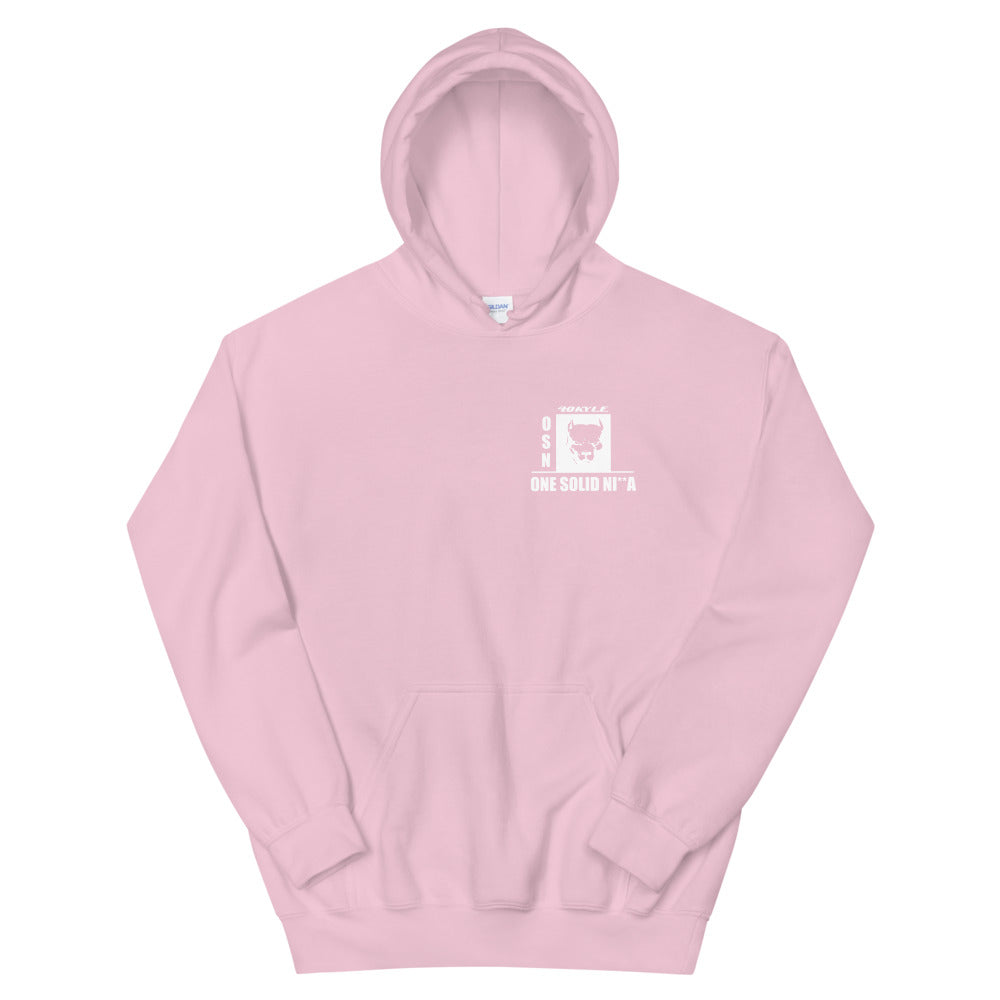 OSN Hoodie