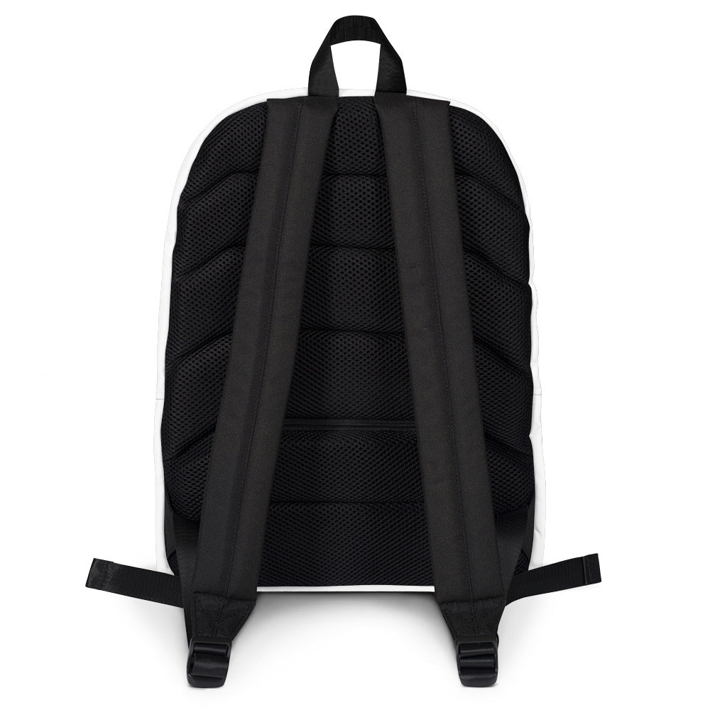 FC Backpack
