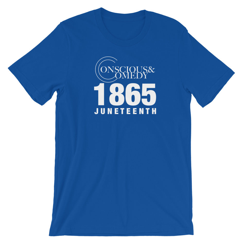 C&C Juneteenth