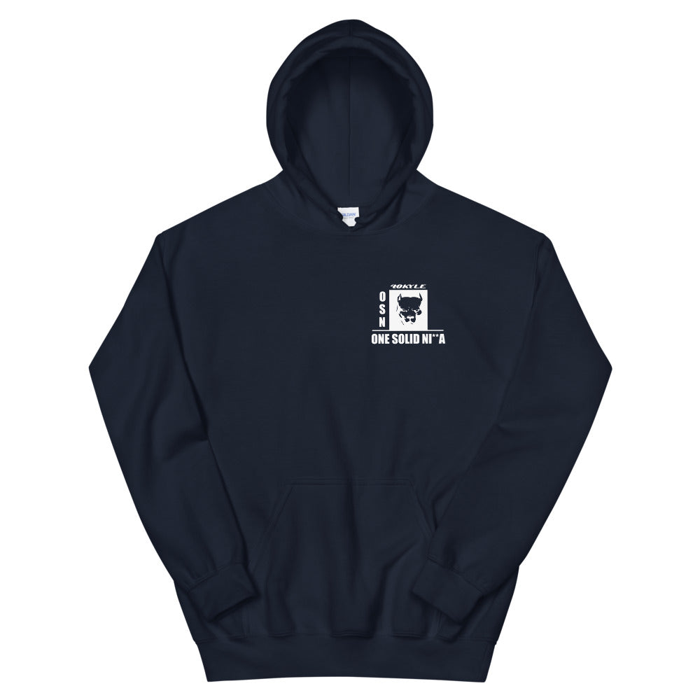 OSN Hoodie