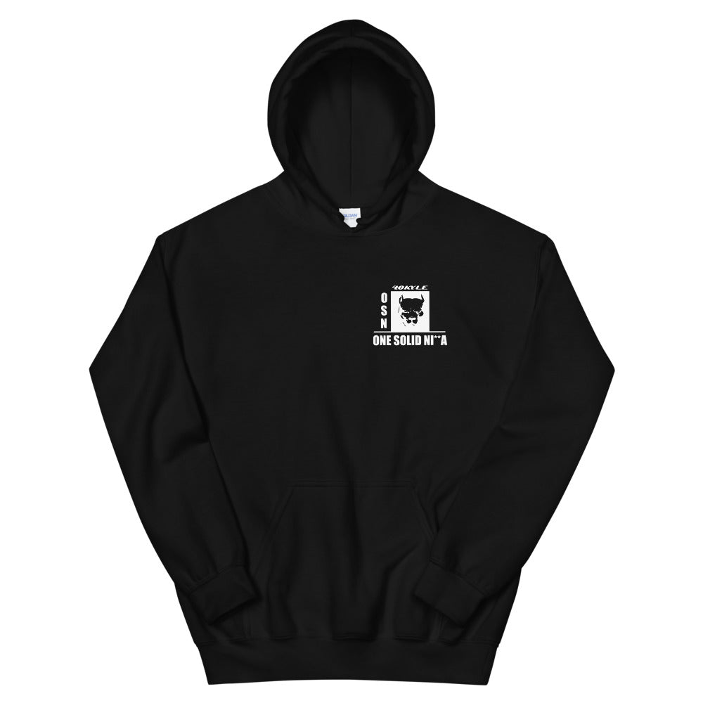 OSN Hoodie