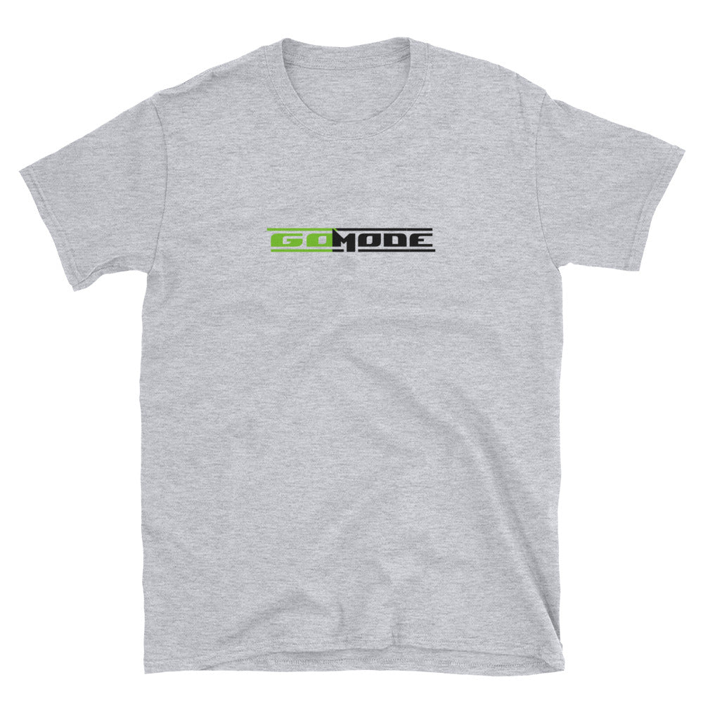Go Mode T-Shirt