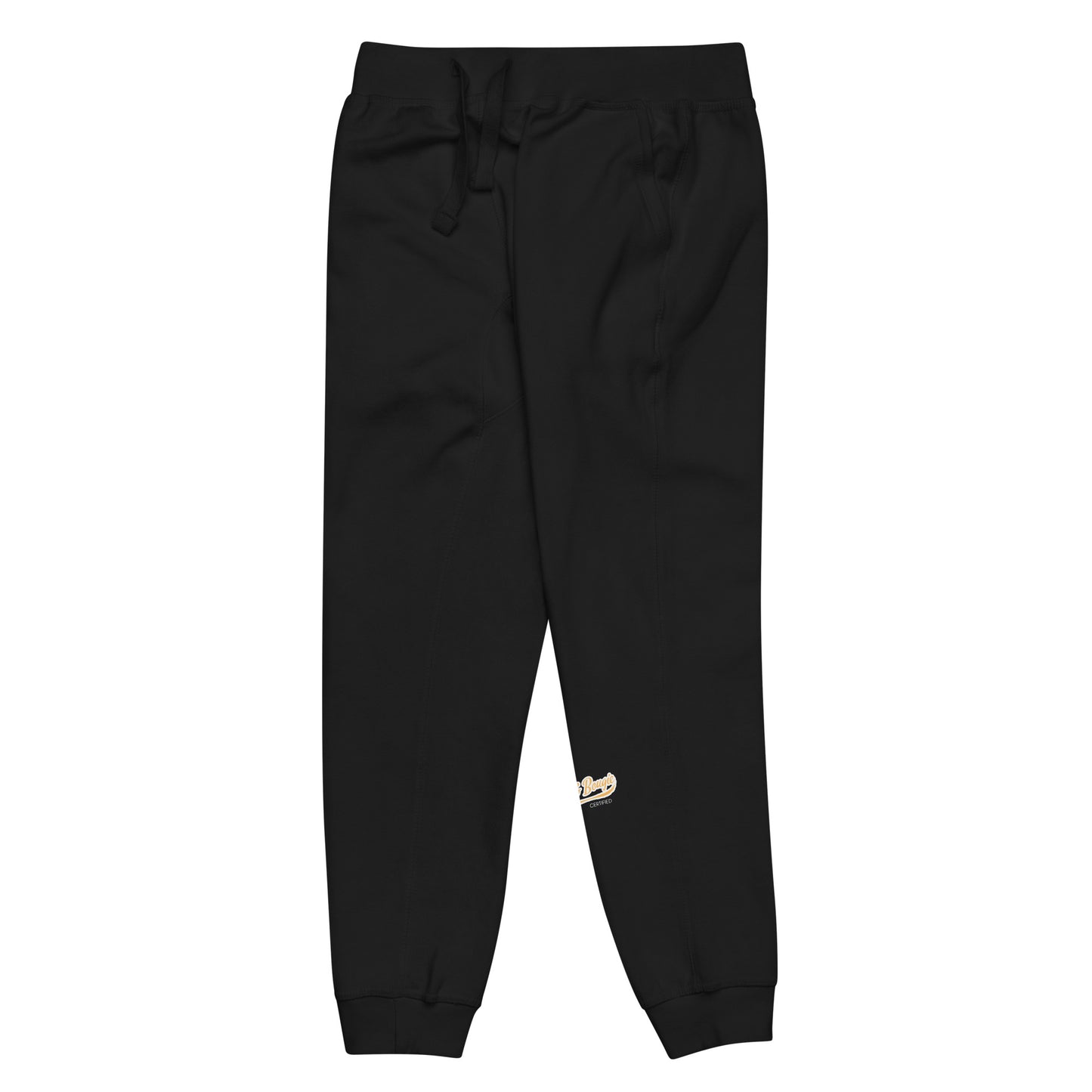 Cheap and Bougie Unisex fleece sweatpants