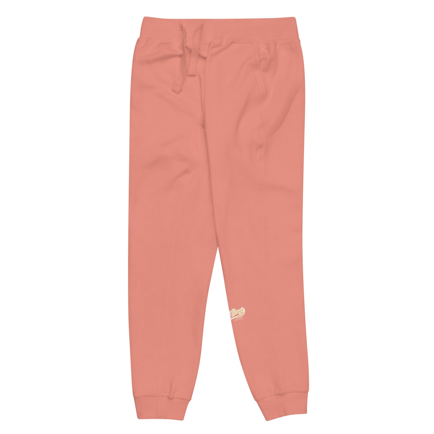 Cheap and Bougie Unisex fleece sweatpants