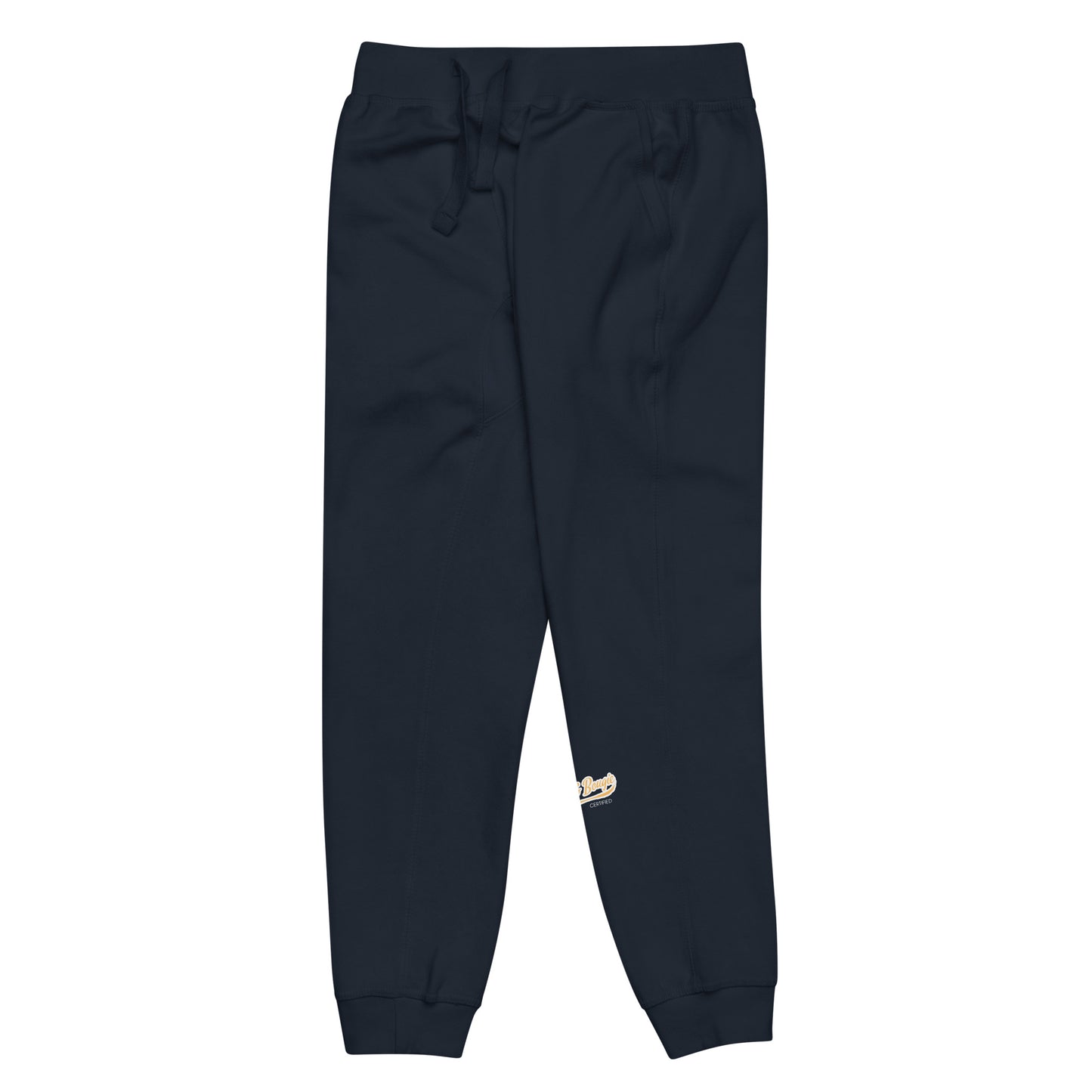 Cheap and Bougie Unisex fleece sweatpants