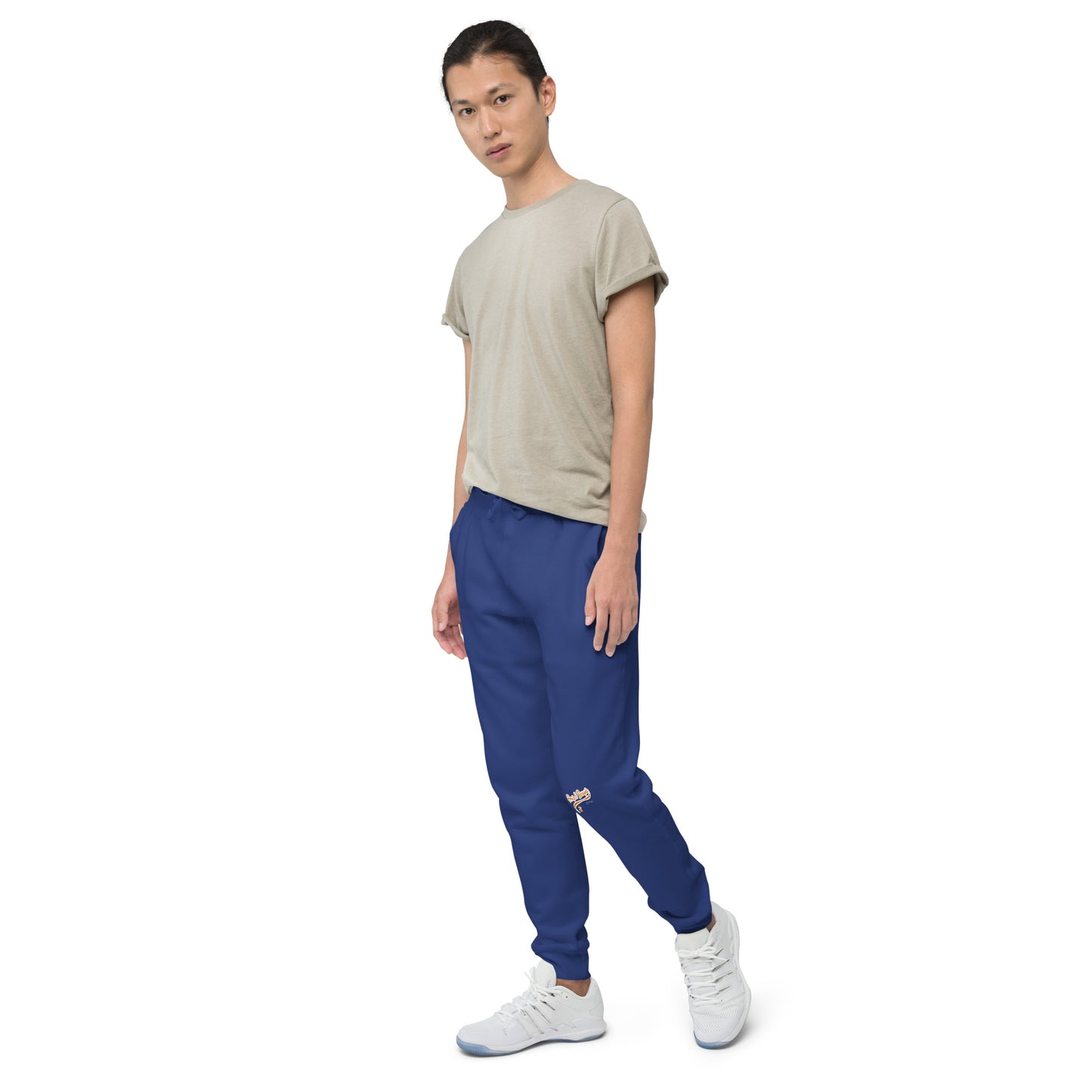 Cheap and Bougie Unisex fleece sweatpants
