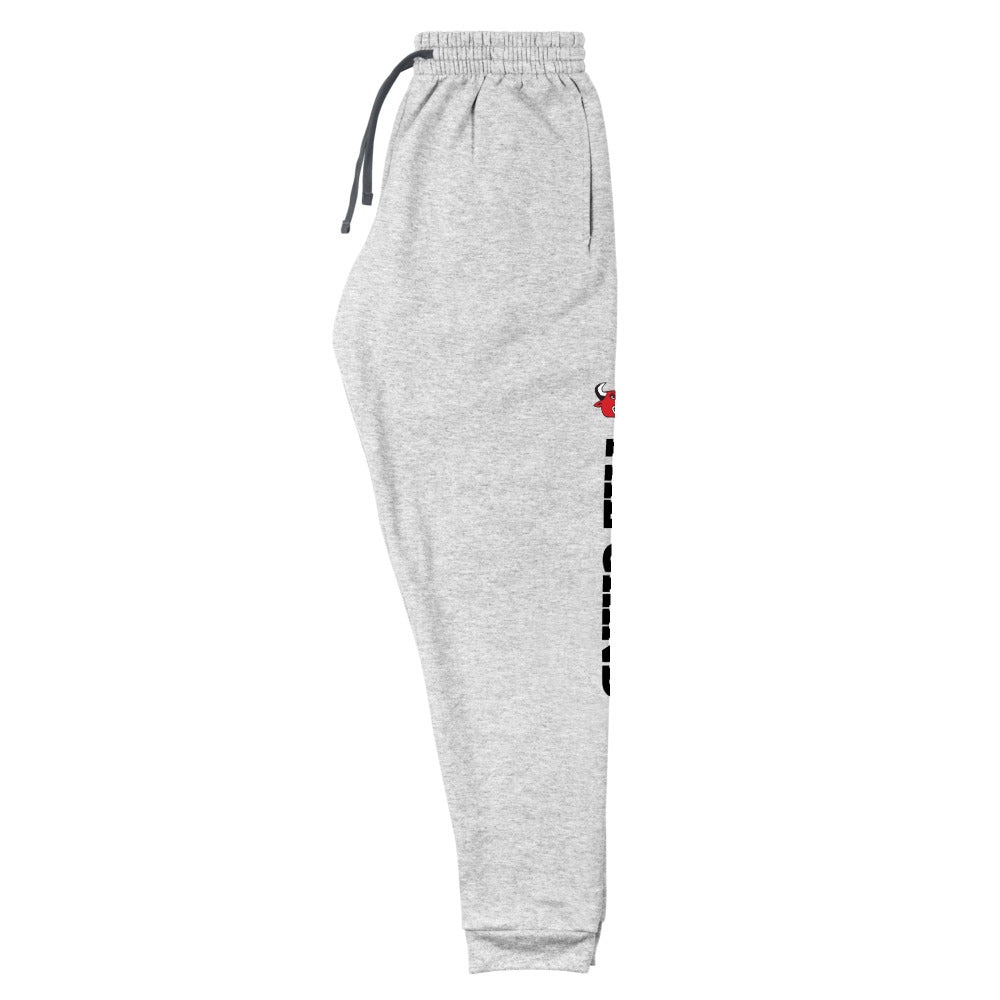 The Grind Series Joggers