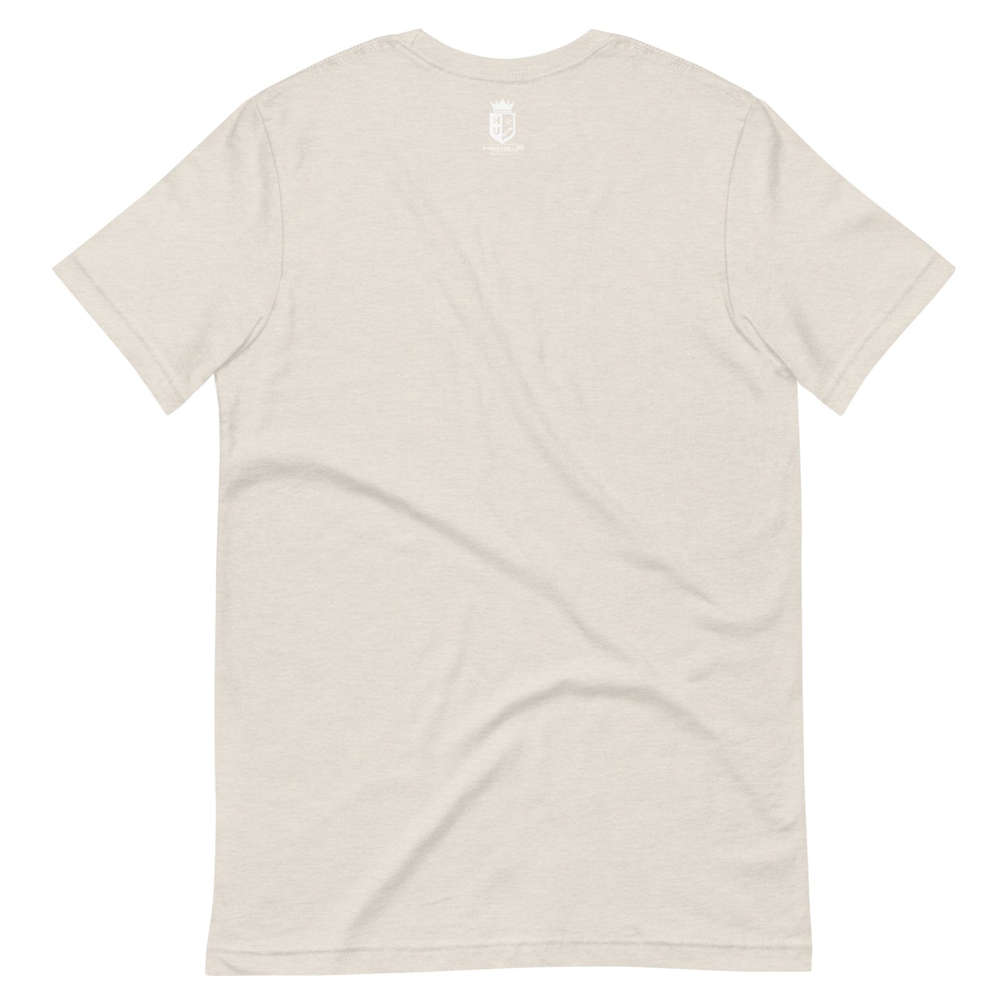 The X Surgeon Unisex t-shirt
