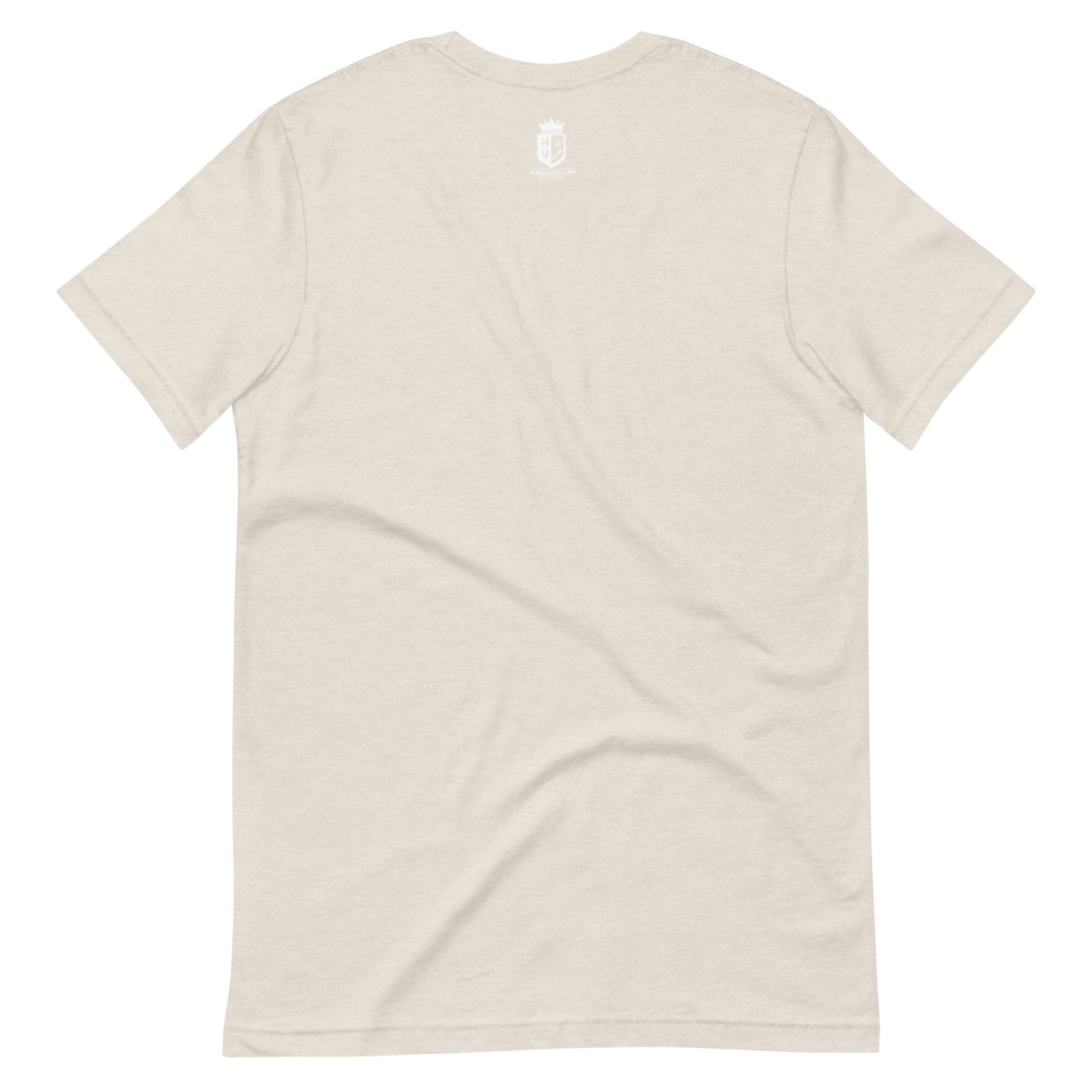 The X Surgeon Unisex t-shirt
