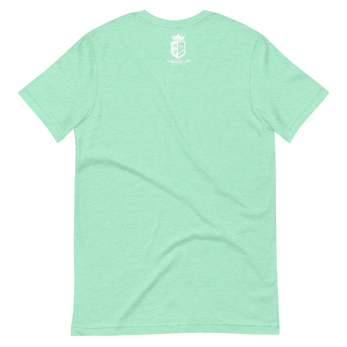 The Surgeon Unisex t-shirt