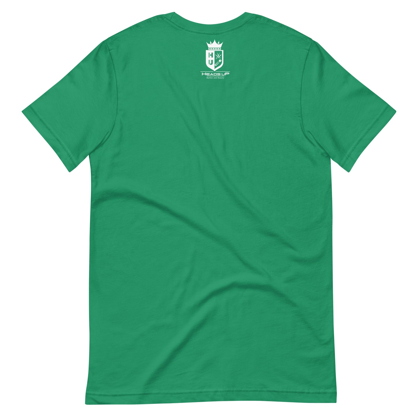The Surgeon Unisex t-shirt