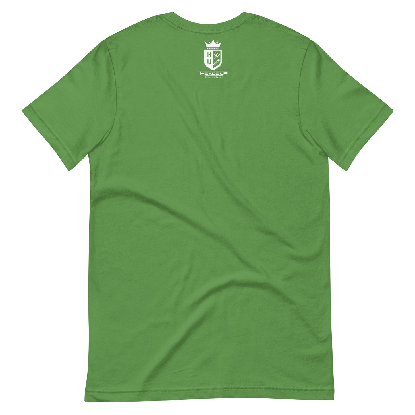 The Surgeon Unisex t-shirt