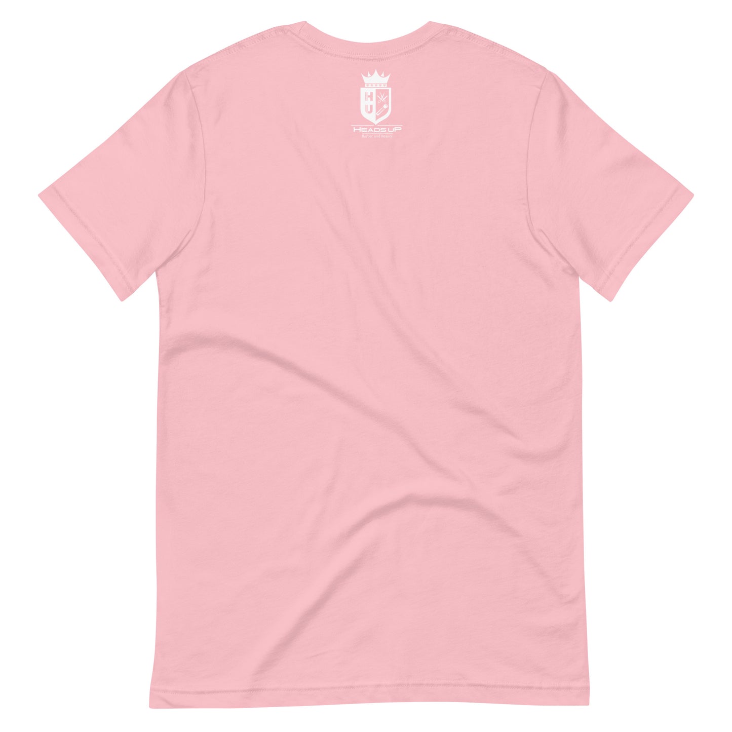 The Surgeon Unisex t-shirt