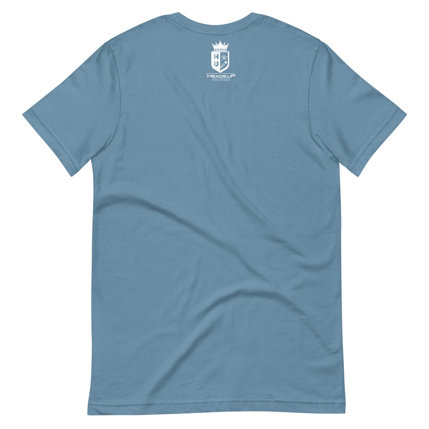 The Surgeon Unisex t-shirt