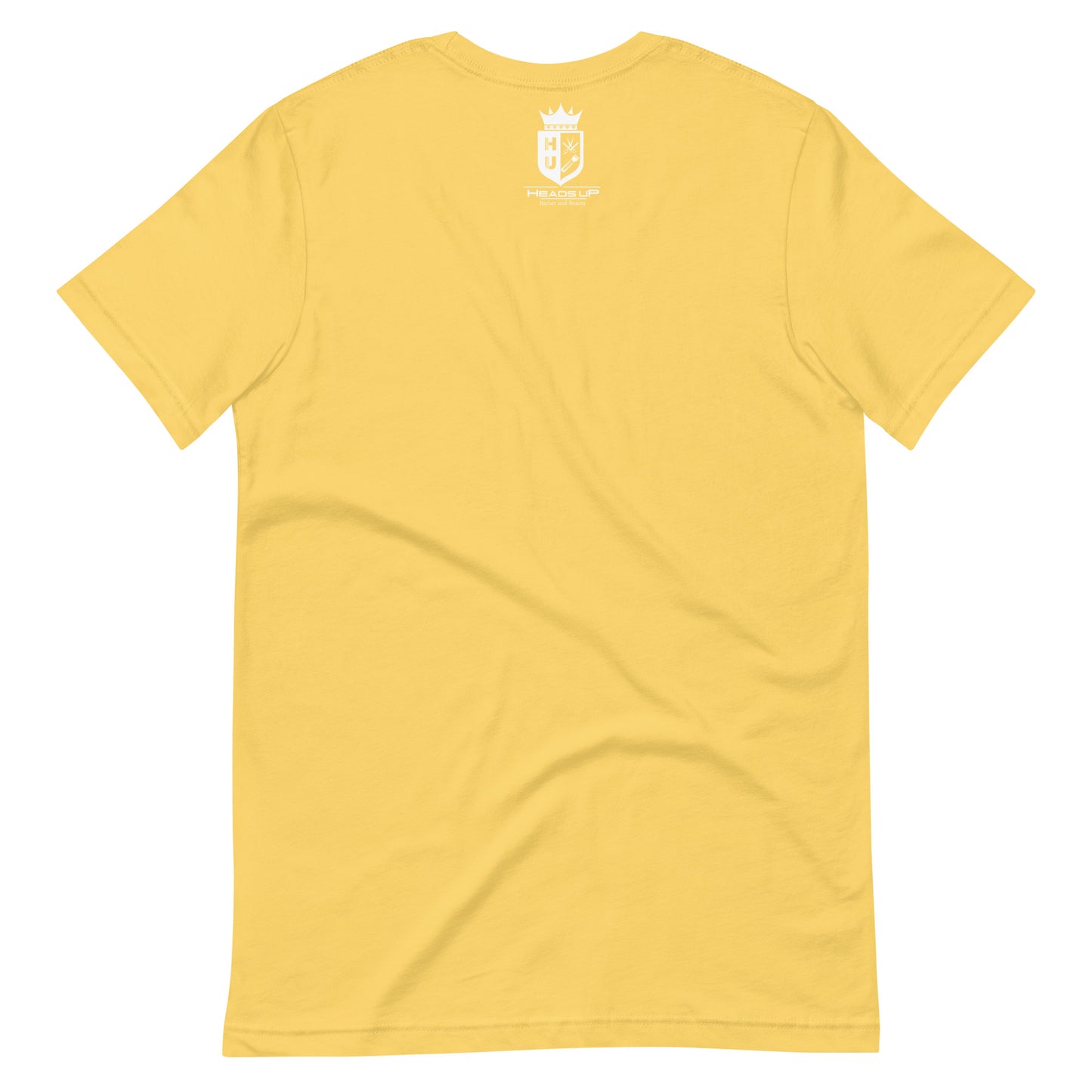 The Surgeon Unisex t-shirt