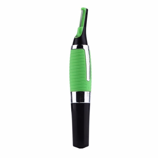 Micro Precision Eyebrow Ear Nose Trimmer