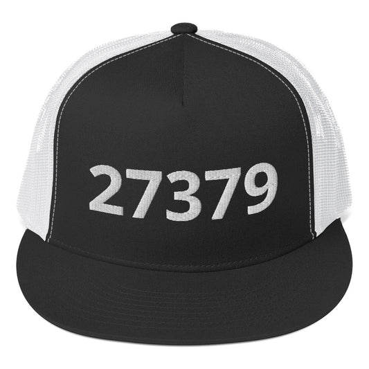 27379  40 Cap