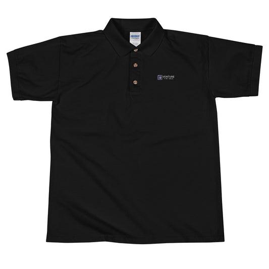 Venture Home Loans Polo