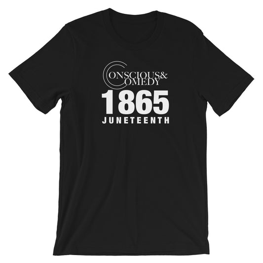 C&C Juneteenth