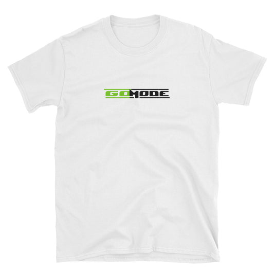 Go Mode T-Shirt