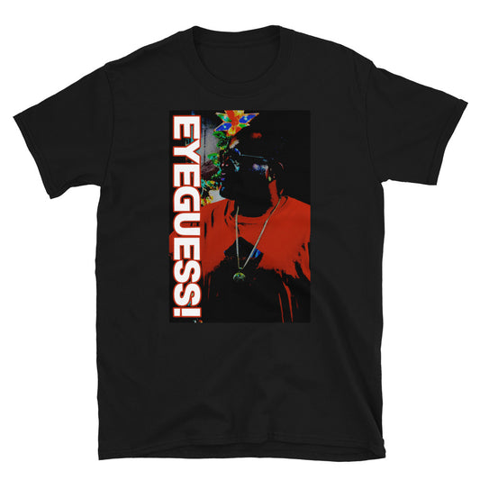 EyeGuess T-Shirt