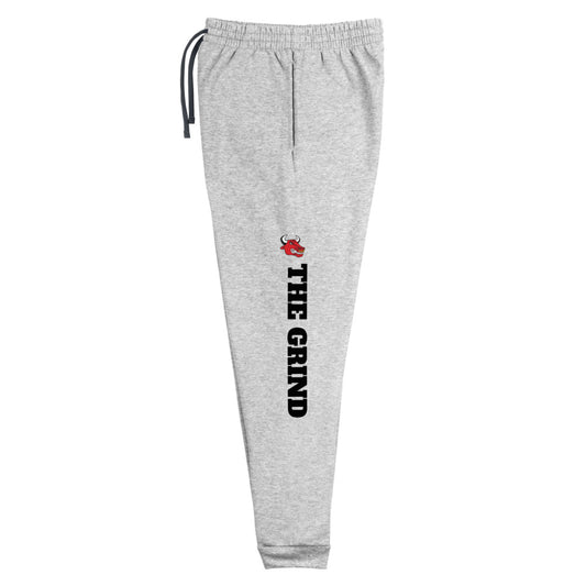 The Grind Series Joggers