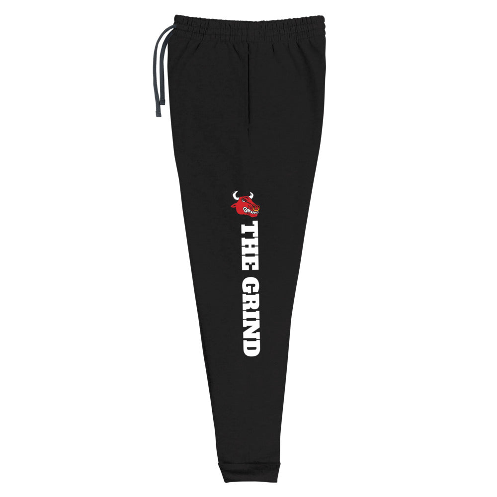 The Grind Series Joggers