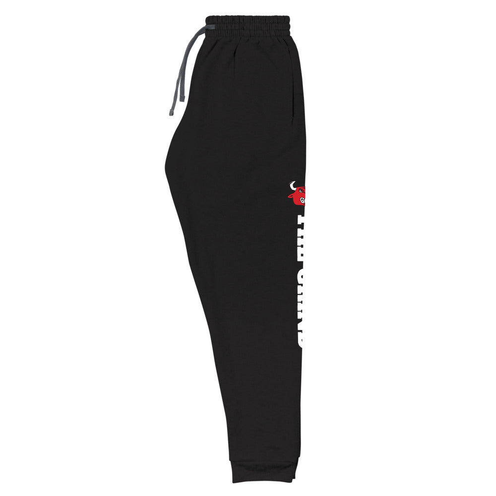 The Grind Series Joggers